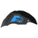 Jeep JL Aluminum "Turtle in Coral" Rear Inner Fenders
