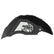 Jeep JL Aluminum "Turtle in Coral" Rear Inner Fenders