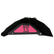 Jeep JK Aluminum "Duck Rated" Rear Inner Fenders