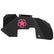Jeep JK Aluminum "Jeep Star" Front Inner Fenders