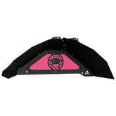 Jeep JK Aluminum "Paradise" Rear Inner Fenders