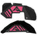 Jeep JK Aluminum "Rock Ready Offroad V1" Front and Rear Inner Fenders
