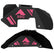 Jeep JK Aluminum "Rock Ready Offroad V2" Front and Rear Inner Fenders