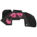 Jeep JK Aluminum "Ridgeline" Front Inner Fenders