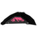 Jeep JK Aluminum "Ridgeline" Rear Inner Fenders