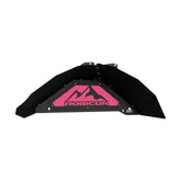 Jeep JK Aluminum "Rubicon" Rear Inner Fenders