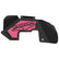 Jeep JK Aluminum "Sahara" Front Inner Fenders