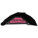 Jeep JK Aluminum "Sahara" Rear Inner Fenders