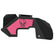 Jeep JK Aluminum "Skull" Front Inner Fenders