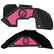 Jeep JK Aluminum "US Navy" Front and Rear Inner Fenders