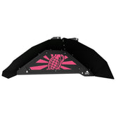 Jeep JK Aluminum "Grenade" Rear Inner Fenders