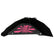 Jeep JK Aluminum "Grenade" Rear Inner Fenders