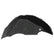 Jeep JL Aluminum "US Air Force" Rear Inner Fenders