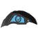 Jeep JL Aluminum "US Air Force" Rear Inner Fenders
