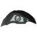 Jeep JL Aluminum "US Air Force" Rear Inner Fenders