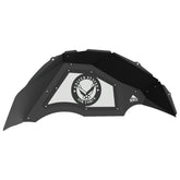 Jeep JL Aluminum "US Air Force" Rear Inner Fenders