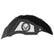 Jeep JL Aluminum "US Air Force" Rear Inner Fenders