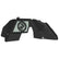 Jeep JL / JT Aluminum "US Marine Corps" Front Inner Fenders