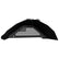 Jeep JK Aluminum "American Flag" Rear Inner Fenders