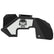 Jeep JK Aluminum "Beast Skull" Front Inner Fenders