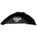 Jeep JK Aluminum "Desert Cactus" Rear Inner Fenders
