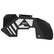 Jeep JK Aluminum "Rock Ready Offroad V1" Front Inner Fenders