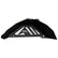 Jeep JK Aluminum "Rock Ready Offroad V1" Rear Inner Fenders