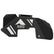 Jeep JK Aluminum "Rock Ready Offroad V2" Front Inner Fenders