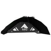Jeep JK Aluminum "Rock Ready Offroad V2" Rear Inner Fenders