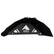 Jeep JK Aluminum "Rock Ready Offroad V2" Rear Inner Fenders