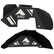 Jeep JK Aluminum "Rock Ready Offroad V2" Front and Rear Inner Fenders