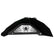 Jeep JK Aluminum "Spider" Rear Inner Fenders