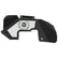 Jeep JK Aluminum "Sunflower Jeep Girl" Front Inner Fenders