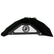 Jeep JK Aluminum "US Marine Corps" Rear Inner Fenders