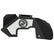 Jeep JK Aluminum "US Marine Corps" Front Inner Fenders