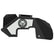 Jeep JK Aluminum "US Navy" Front Inner Fenders