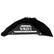 Jeep JK Aluminum "Willys" Rear Inner Fenders