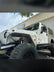 TJ / LJ (1997-2006) Front Tube Fenders / Body Armor