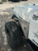 TJ / LJ (1997-2006) Front Tube Fenders / Body Armor