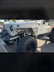 TJ / LJ (1997-2006) Front Tube Fenders / Body Armor