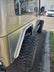 TJ / LJ (1997-2006) Rear Quarter Armor (With Bolt On Tube Option)