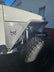 TJ / LJ (1997-2006) Front Tube Fenders / Body Armor